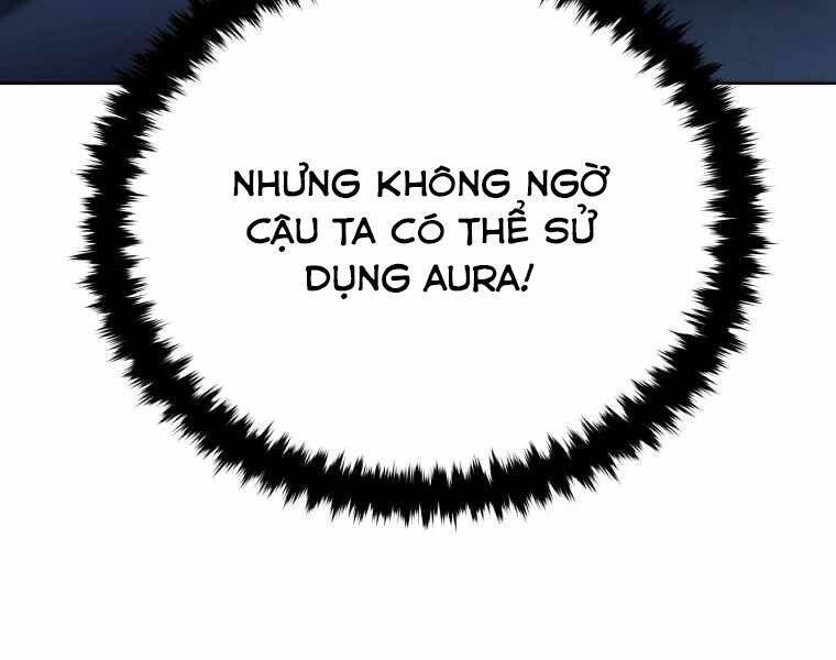 CON TRAI ÚT CỦA GIA ĐÌNH KIẾM THUẬT DANH TIẾNG chapter 14 - Upload bởi truyensieuhay.com