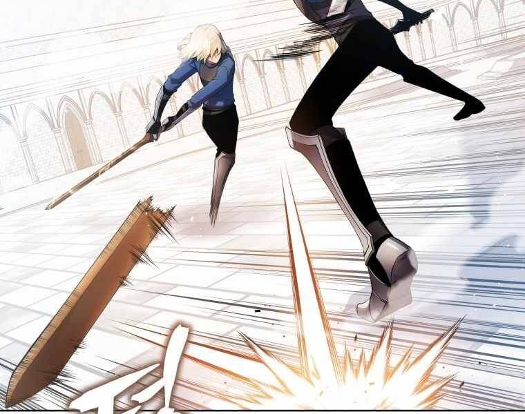 CON TRAI ÚT CỦA GIA ĐÌNH KIẾM THUẬT DANH TIẾNG chapter 14 - Upload bởi truyensieuhay.com