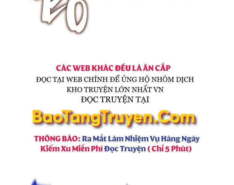CON TRAI ÚT CỦA GIA ĐÌNH KIẾM THUẬT DANH TIẾNG chapter 14 - Upload bởi truyensieuhay.com