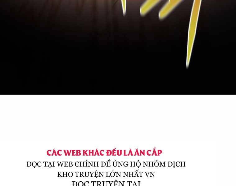 CON TRAI ÚT CỦA GIA ĐÌNH KIẾM THUẬT DANH TIẾNG chapter 14 - Upload bởi truyensieuhay.com