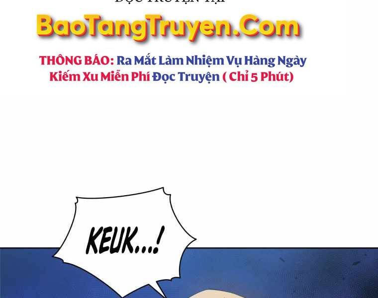 CON TRAI ÚT CỦA GIA ĐÌNH KIẾM THUẬT DANH TIẾNG chapter 14 - Upload bởi truyensieuhay.com