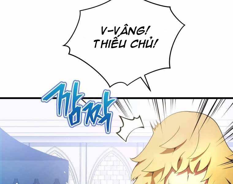 CON TRAI ÚT CỦA GIA ĐÌNH KIẾM THUẬT DANH TIẾNG chapter 14 - Upload bởi truyensieuhay.com