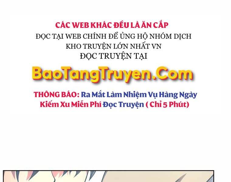 CON TRAI ÚT CỦA GIA ĐÌNH KIẾM THUẬT DANH TIẾNG chapter 14 - Upload bởi truyensieuhay.com