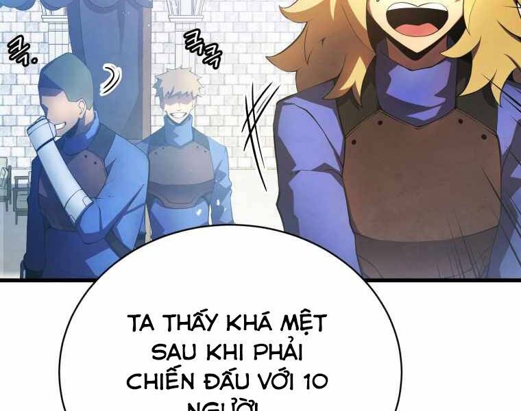 CON TRAI ÚT CỦA GIA ĐÌNH KIẾM THUẬT DANH TIẾNG chapter 14 - Upload bởi truyensieuhay.com