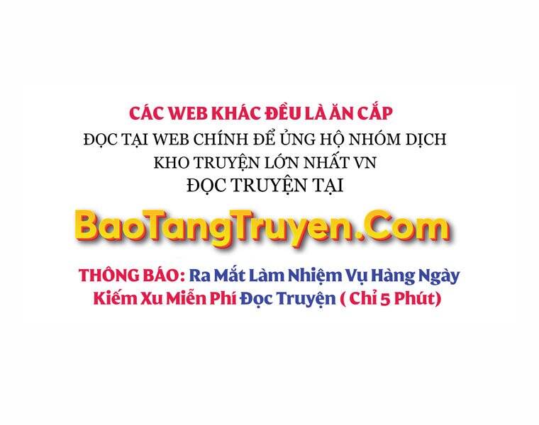 CON TRAI ÚT CỦA GIA ĐÌNH KIẾM THUẬT DANH TIẾNG chapter 14 - Upload bởi truyensieuhay.com