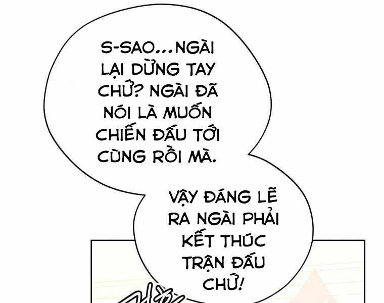 CON TRAI ÚT CỦA GIA ĐÌNH KIẾM THUẬT DANH TIẾNG chapter 14 - Upload bởi truyensieuhay.com