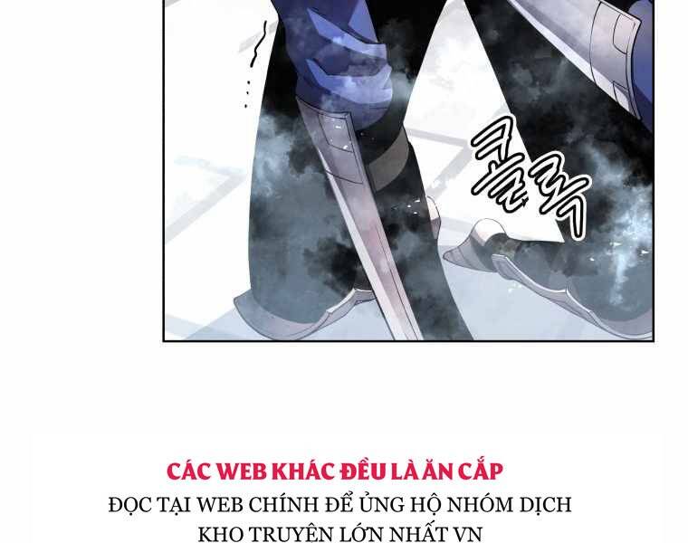 CON TRAI ÚT CỦA GIA ĐÌNH KIẾM THUẬT DANH TIẾNG chapter 14 - Upload bởi truyensieuhay.com