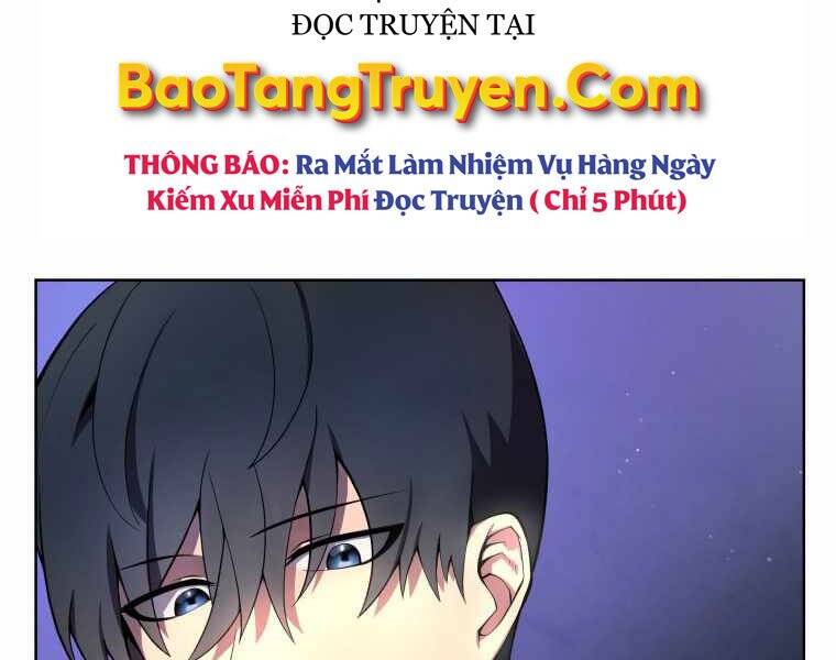 CON TRAI ÚT CỦA GIA ĐÌNH KIẾM THUẬT DANH TIẾNG chapter 14 - Upload bởi truyensieuhay.com