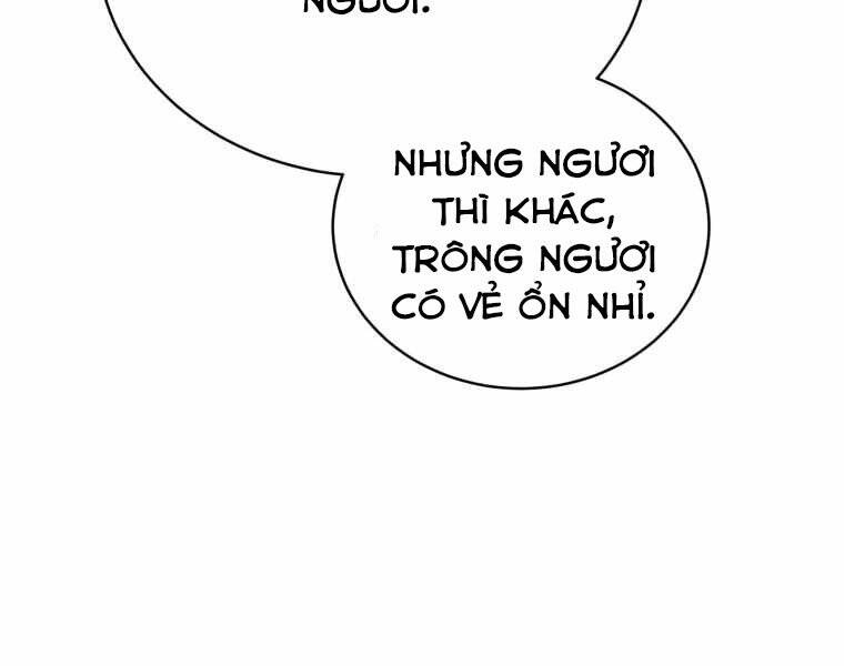 CON TRAI ÚT CỦA GIA ĐÌNH KIẾM THUẬT DANH TIẾNG chapter 14 - Upload bởi truyensieuhay.com