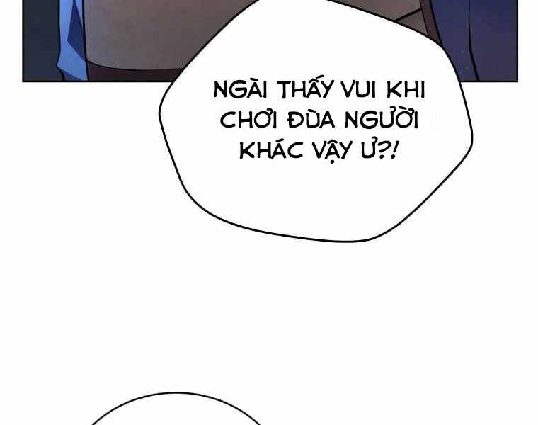 CON TRAI ÚT CỦA GIA ĐÌNH KIẾM THUẬT DANH TIẾNG chapter 14 - Upload bởi truyensieuhay.com