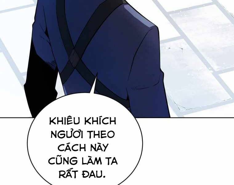 CON TRAI ÚT CỦA GIA ĐÌNH KIẾM THUẬT DANH TIẾNG chapter 14 - Upload bởi truyensieuhay.com