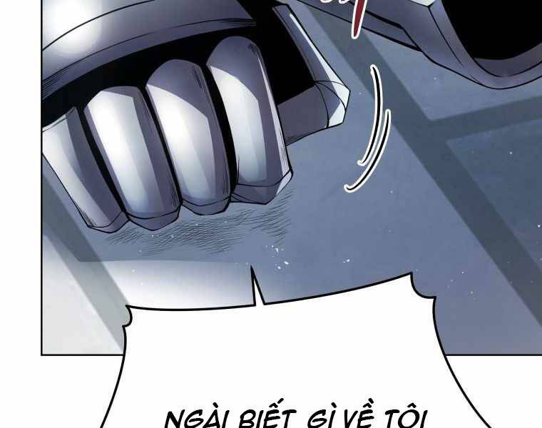 CON TRAI ÚT CỦA GIA ĐÌNH KIẾM THUẬT DANH TIẾNG chapter 14 - Upload bởi truyensieuhay.com