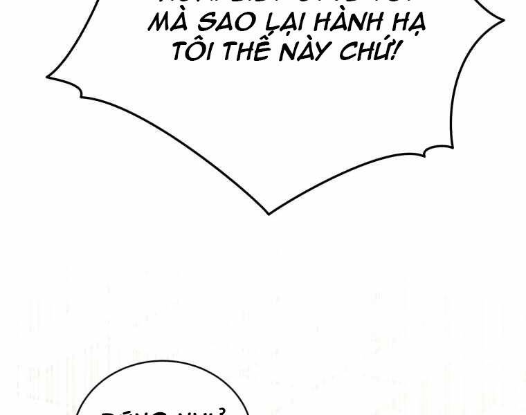CON TRAI ÚT CỦA GIA ĐÌNH KIẾM THUẬT DANH TIẾNG chapter 14 - Upload bởi truyensieuhay.com