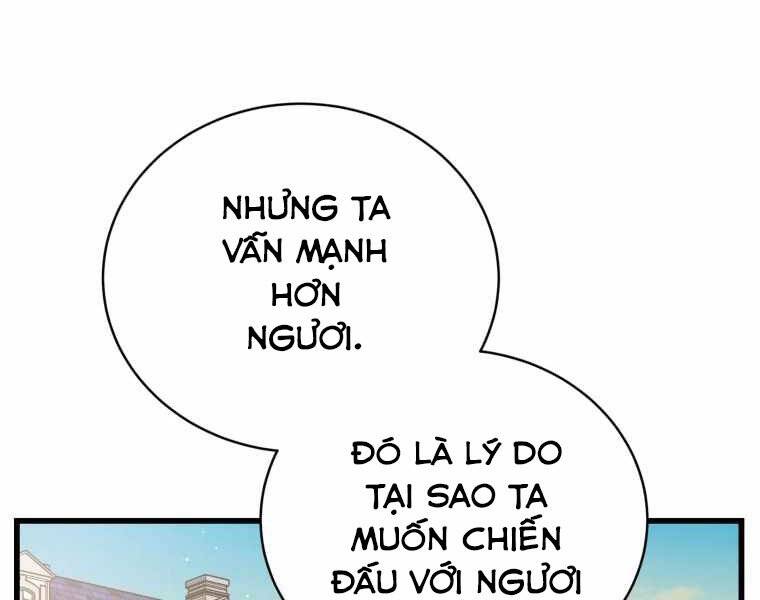 CON TRAI ÚT CỦA GIA ĐÌNH KIẾM THUẬT DANH TIẾNG chapter 14 - Upload bởi truyensieuhay.com