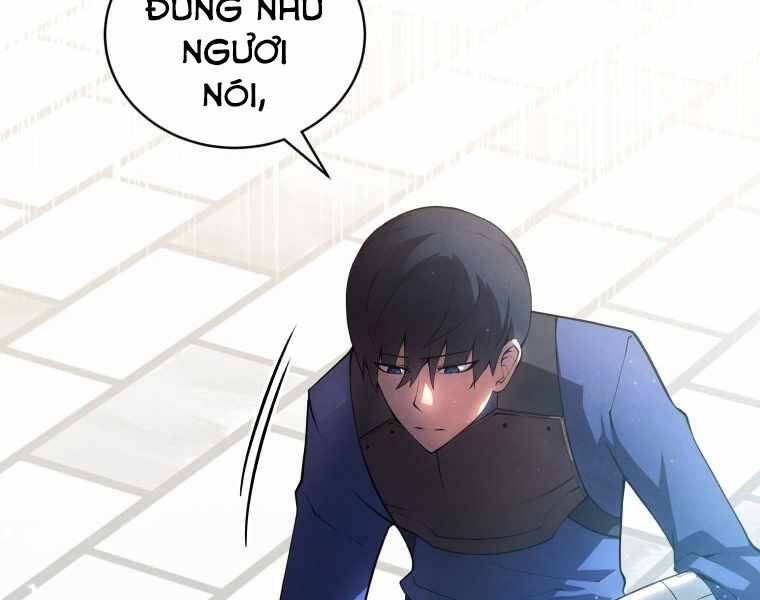 CON TRAI ÚT CỦA GIA ĐÌNH KIẾM THUẬT DANH TIẾNG chapter 14 - Upload bởi truyensieuhay.com