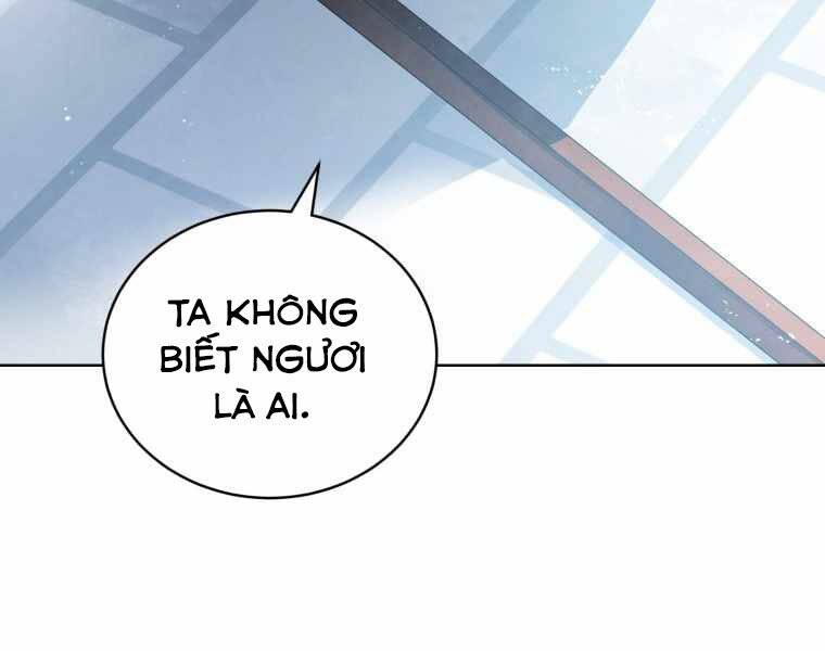 CON TRAI ÚT CỦA GIA ĐÌNH KIẾM THUẬT DANH TIẾNG chapter 14 - Upload bởi truyensieuhay.com