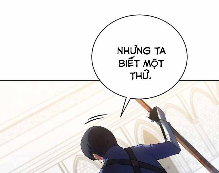 CON TRAI ÚT CỦA GIA ĐÌNH KIẾM THUẬT DANH TIẾNG chapter 14 - Upload bởi truyensieuhay.com