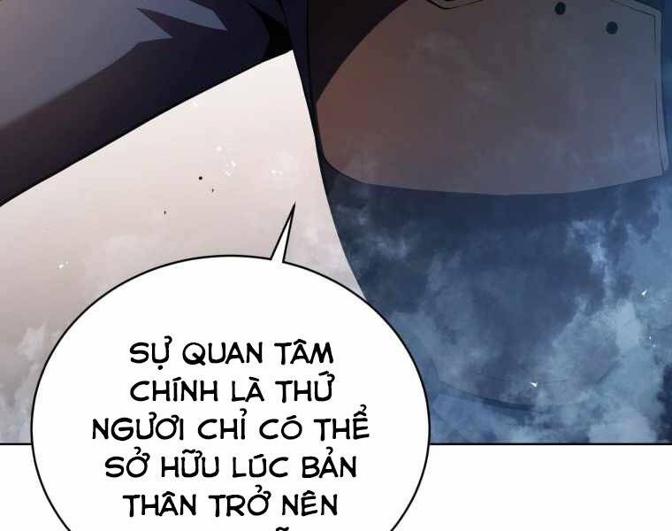 CON TRAI ÚT CỦA GIA ĐÌNH KIẾM THUẬT DANH TIẾNG chapter 14 - Upload bởi truyensieuhay.com