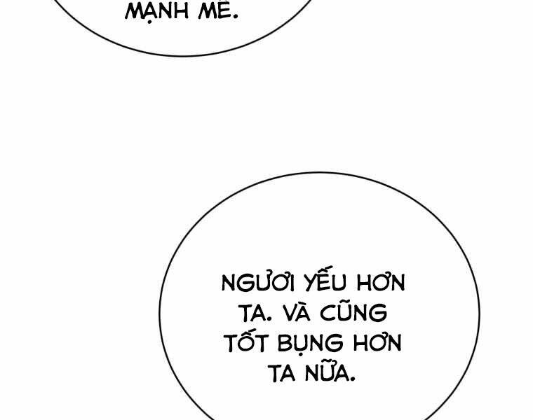 CON TRAI ÚT CỦA GIA ĐÌNH KIẾM THUẬT DANH TIẾNG chapter 14 - Upload bởi truyensieuhay.com