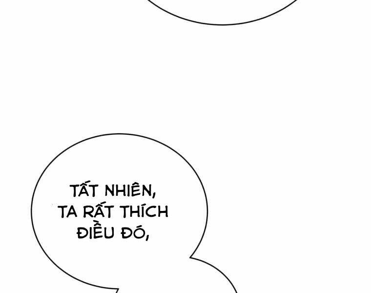 CON TRAI ÚT CỦA GIA ĐÌNH KIẾM THUẬT DANH TIẾNG chapter 14 - Upload bởi truyensieuhay.com