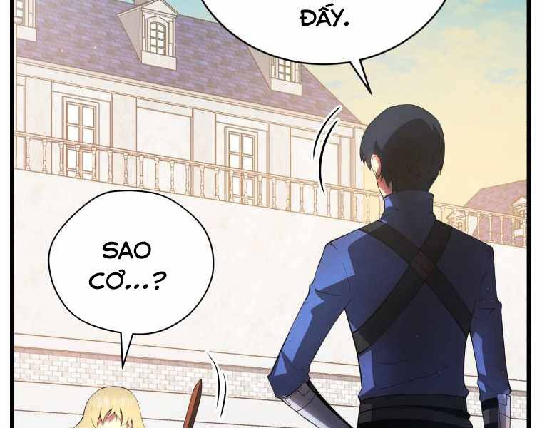 CON TRAI ÚT CỦA GIA ĐÌNH KIẾM THUẬT DANH TIẾNG chapter 14 - Upload bởi truyensieuhay.com