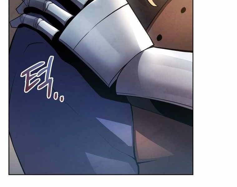 CON TRAI ÚT CỦA GIA ĐÌNH KIẾM THUẬT DANH TIẾNG chapter 14 - Upload bởi truyensieuhay.com