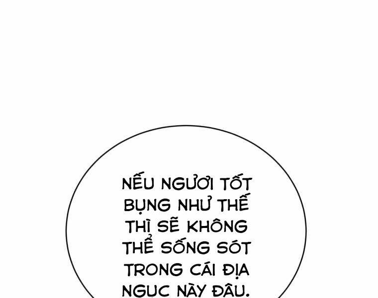 CON TRAI ÚT CỦA GIA ĐÌNH KIẾM THUẬT DANH TIẾNG chapter 14 - Upload bởi truyensieuhay.com