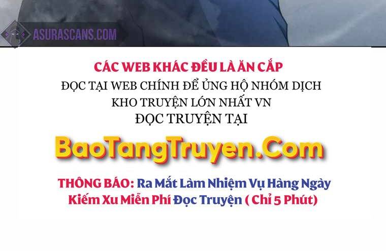 CON TRAI ÚT CỦA GIA ĐÌNH KIẾM THUẬT DANH TIẾNG chapter 14 - Upload bởi truyensieuhay.com