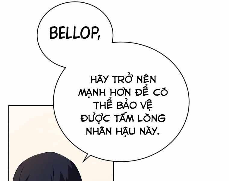 CON TRAI ÚT CỦA GIA ĐÌNH KIẾM THUẬT DANH TIẾNG chapter 14 - Upload bởi truyensieuhay.com