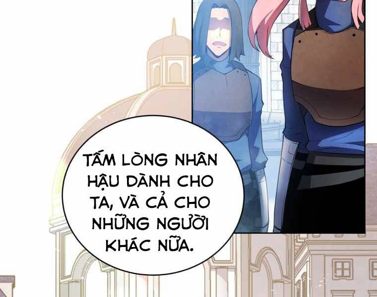 CON TRAI ÚT CỦA GIA ĐÌNH KIẾM THUẬT DANH TIẾNG chapter 14 - Upload bởi truyensieuhay.com