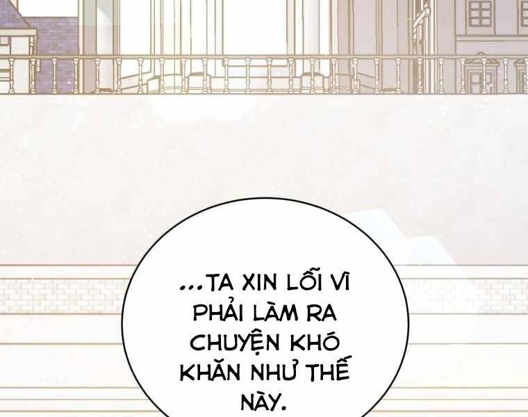 CON TRAI ÚT CỦA GIA ĐÌNH KIẾM THUẬT DANH TIẾNG chapter 14 - Upload bởi truyensieuhay.com