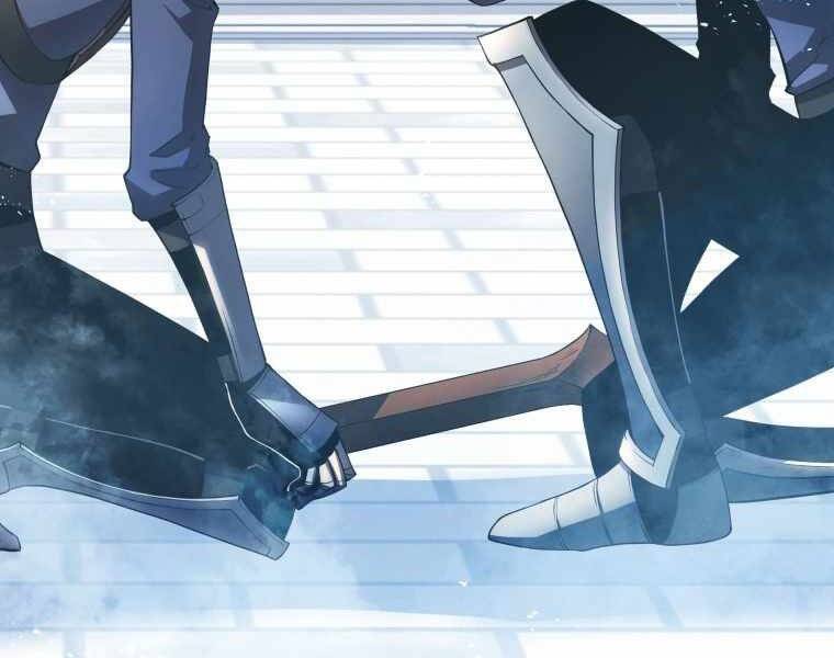 CON TRAI ÚT CỦA GIA ĐÌNH KIẾM THUẬT DANH TIẾNG chapter 14 - Upload bởi truyensieuhay.com