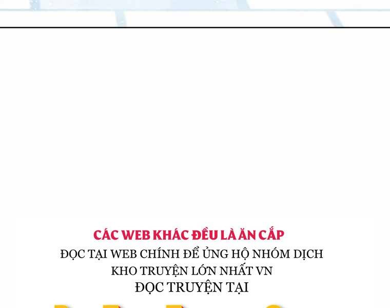 CON TRAI ÚT CỦA GIA ĐÌNH KIẾM THUẬT DANH TIẾNG chapter 14 - Upload bởi truyensieuhay.com