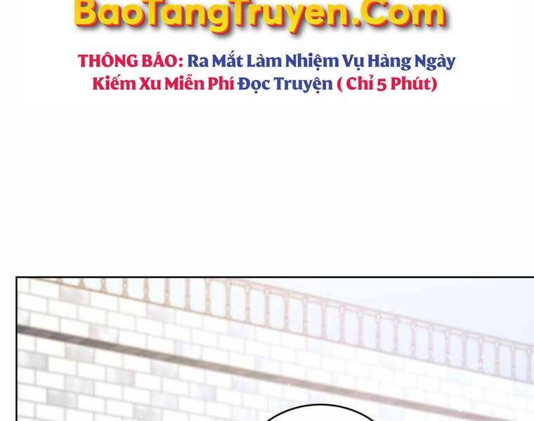 CON TRAI ÚT CỦA GIA ĐÌNH KIẾM THUẬT DANH TIẾNG chapter 14 - Upload bởi truyensieuhay.com