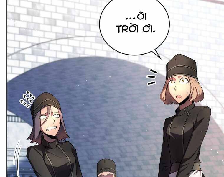 CON TRAI ÚT CỦA GIA ĐÌNH KIẾM THUẬT DANH TIẾNG chapter 14 - Upload bởi truyensieuhay.com