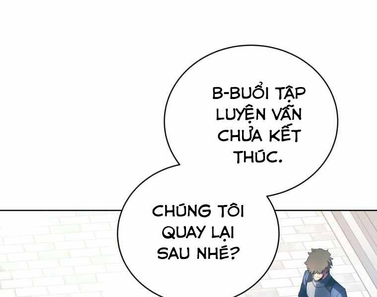 CON TRAI ÚT CỦA GIA ĐÌNH KIẾM THUẬT DANH TIẾNG chapter 14 - Upload bởi truyensieuhay.com