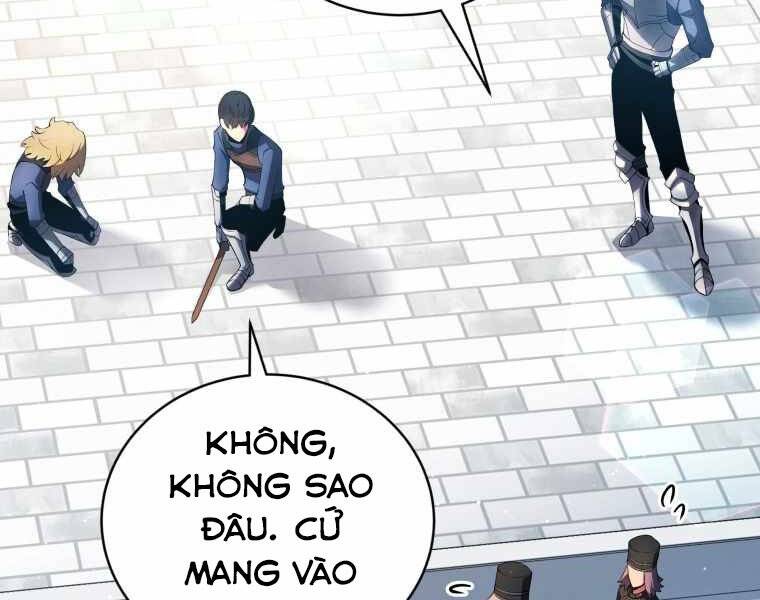 CON TRAI ÚT CỦA GIA ĐÌNH KIẾM THUẬT DANH TIẾNG chapter 14 - Upload bởi truyensieuhay.com