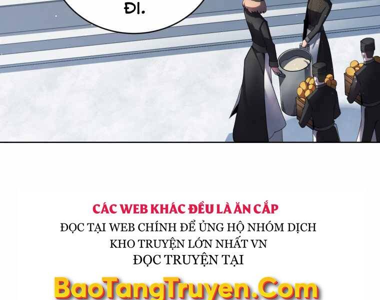 CON TRAI ÚT CỦA GIA ĐÌNH KIẾM THUẬT DANH TIẾNG chapter 14 - Upload bởi truyensieuhay.com