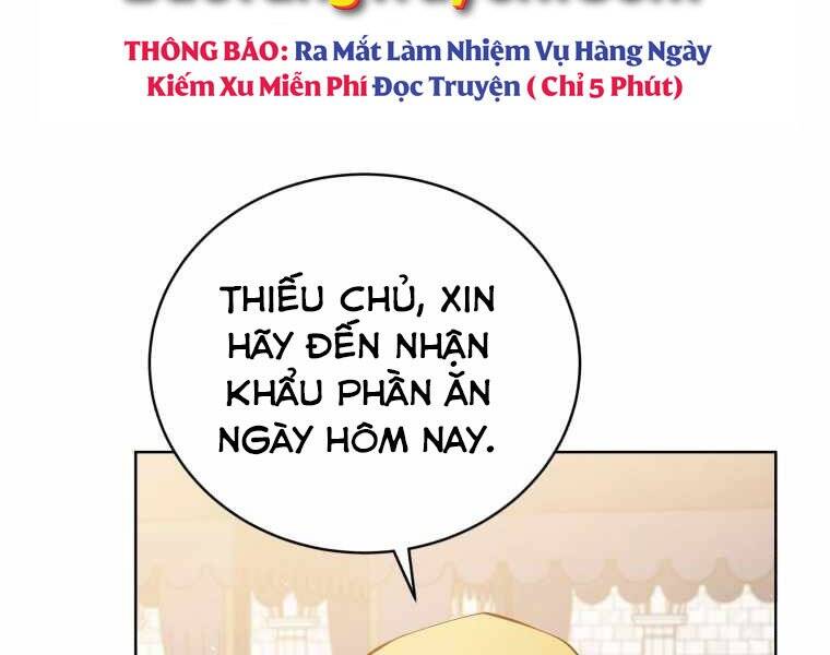CON TRAI ÚT CỦA GIA ĐÌNH KIẾM THUẬT DANH TIẾNG chapter 14 - Upload bởi truyensieuhay.com