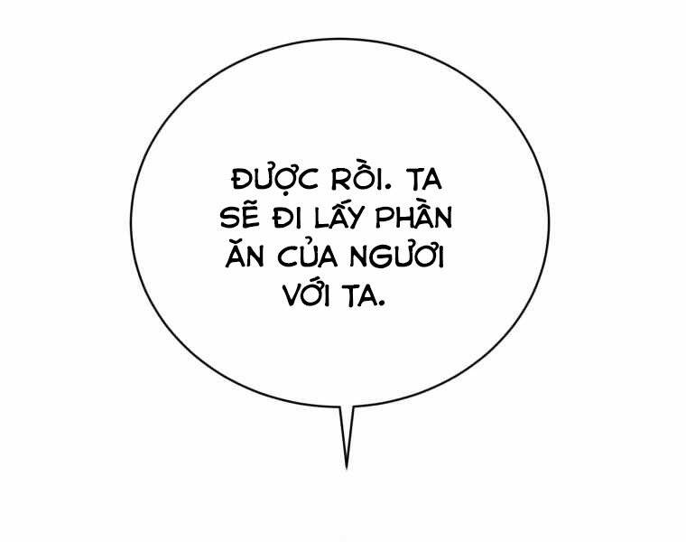 CON TRAI ÚT CỦA GIA ĐÌNH KIẾM THUẬT DANH TIẾNG chapter 14 - Upload bởi truyensieuhay.com