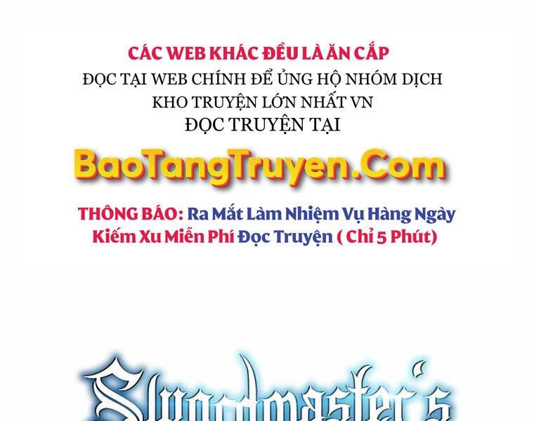 CON TRAI ÚT CỦA GIA ĐÌNH KIẾM THUẬT DANH TIẾNG chapter 14 - Upload bởi truyensieuhay.com