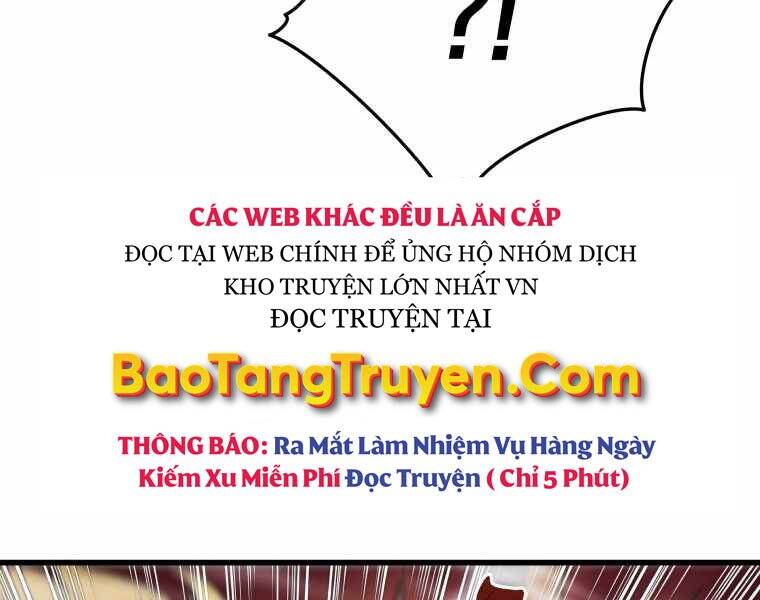 CON TRAI ÚT CỦA GIA ĐÌNH KIẾM THUẬT DANH TIẾNG chapter 14 - Upload bởi truyensieuhay.com