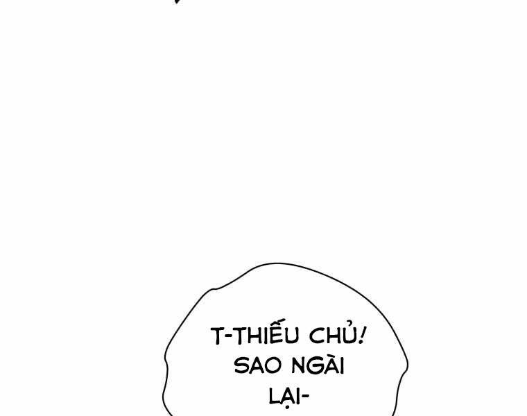 CON TRAI ÚT CỦA GIA ĐÌNH KIẾM THUẬT DANH TIẾNG chapter 14 - Upload bởi truyensieuhay.com