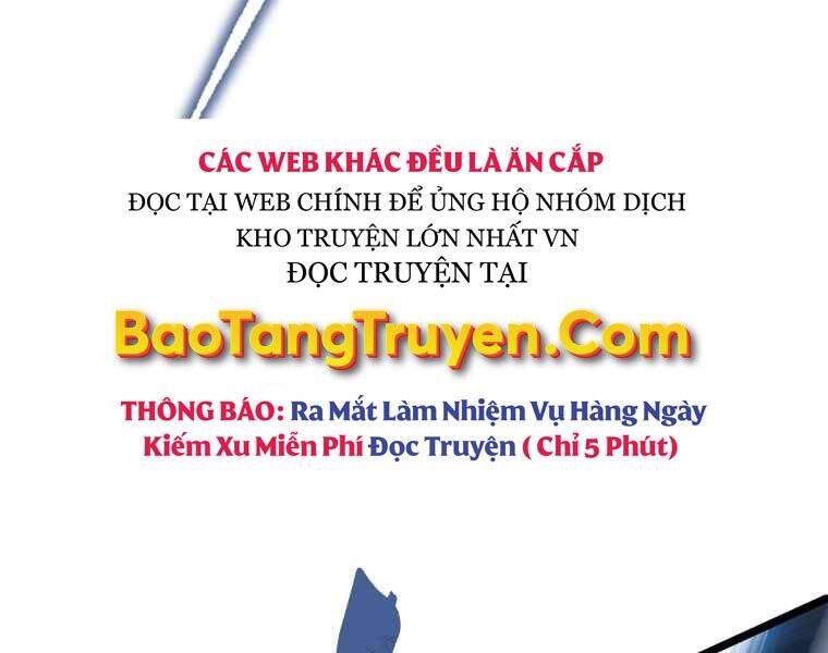CON TRAI ÚT CỦA GIA ĐÌNH KIẾM THUẬT DANH TIẾNG chapter 14 - Upload bởi truyensieuhay.com