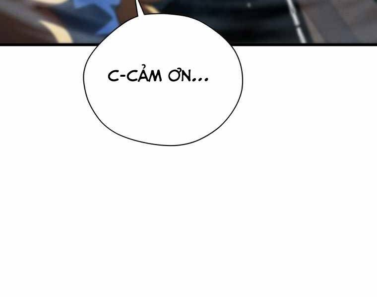 CON TRAI ÚT CỦA GIA ĐÌNH KIẾM THUẬT DANH TIẾNG chapter 14 - Upload bởi truyensieuhay.com
