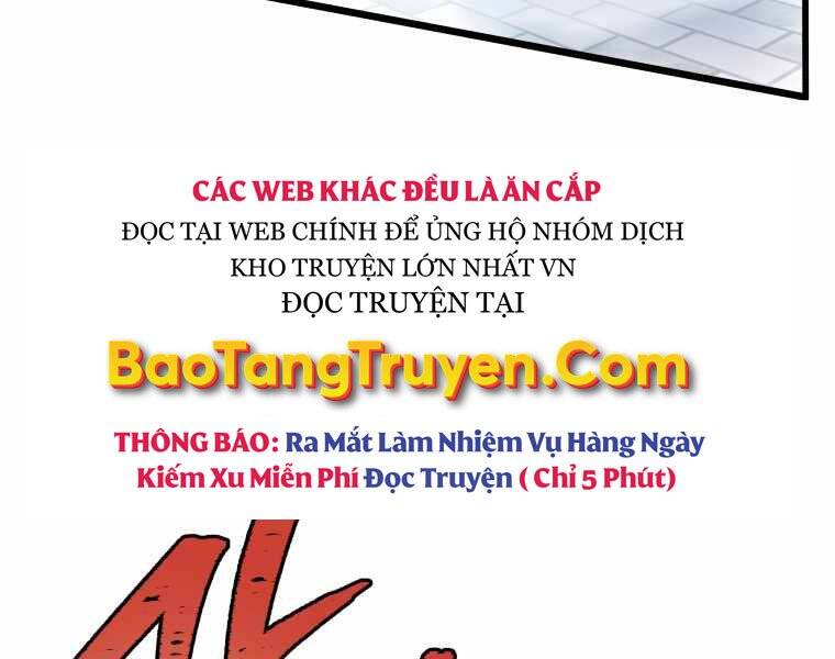 CON TRAI ÚT CỦA GIA ĐÌNH KIẾM THUẬT DANH TIẾNG chapter 14 - Upload bởi truyensieuhay.com