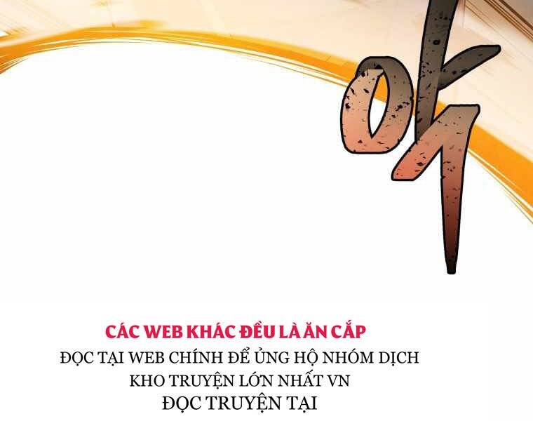 CON TRAI ÚT CỦA GIA ĐÌNH KIẾM THUẬT DANH TIẾNG chapter 14 - Upload bởi truyensieuhay.com