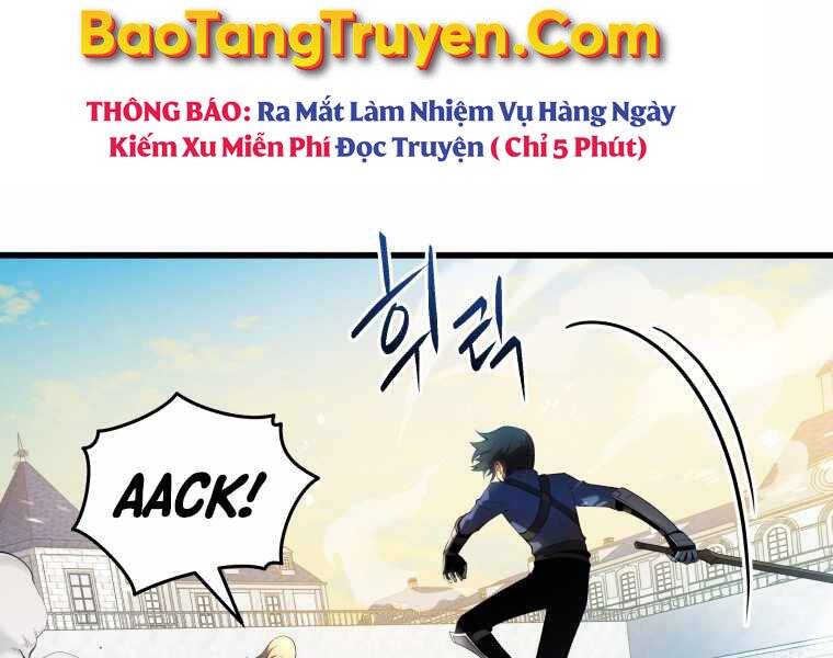 CON TRAI ÚT CỦA GIA ĐÌNH KIẾM THUẬT DANH TIẾNG chapter 14 - Upload bởi truyensieuhay.com