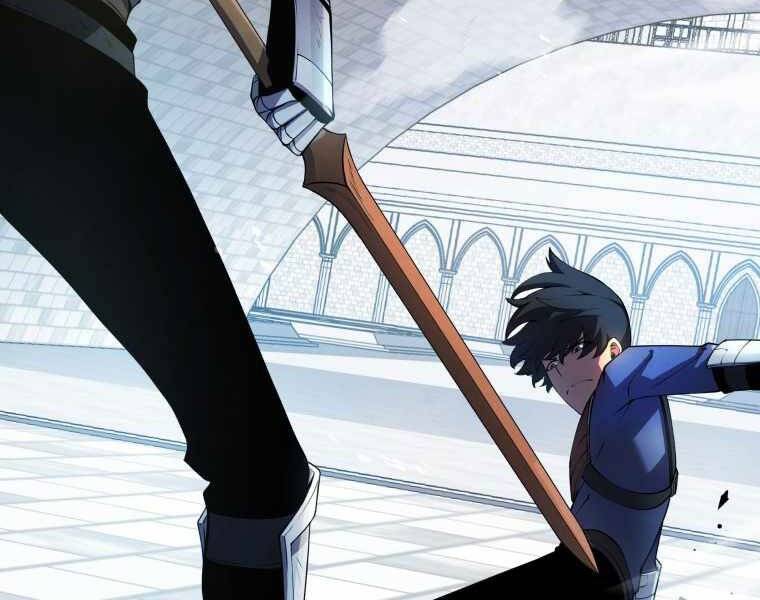 CON TRAI ÚT CỦA GIA ĐÌNH KIẾM THUẬT DANH TIẾNG chapter 14 - Upload bởi truyensieuhay.com