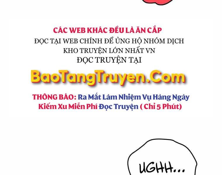 CON TRAI ÚT CỦA GIA ĐÌNH KIẾM THUẬT DANH TIẾNG chapter 14 - Upload bởi truyensieuhay.com